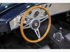 Thumbnail Photo 46 for 1965 Shelby Cobra